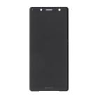 Sony Xperia XZ2 Compact