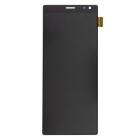 Sony Xperia 10 Plus