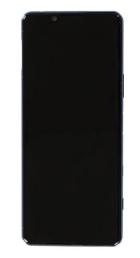 Sony Xperia 5