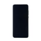 Xiaomi MI 9