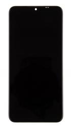 Xiaomi MI 9