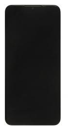 Xiaomi MI 9