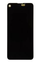 Google Pixel 4a