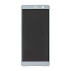 Sony Xperia XZ2 Compact
