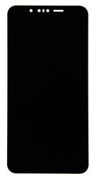 LG G8s ThinQ