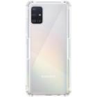 Samsung Galaxy A51