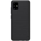 Samsung Galaxy A51