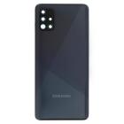 Samsung Galaxy A51