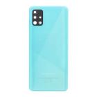 Samsung Galaxy A51