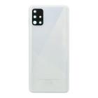 Samsung Galaxy A51