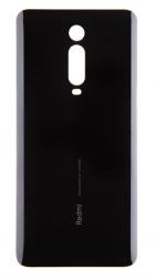 Xiaomi MI 9