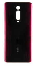 Xiaomi MI 9