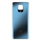 Xiaomi MI 9