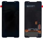 Asus ROG Phone ZS600KL