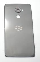 BlackBerry DTEK60