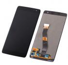 BlackBerry DTEK60