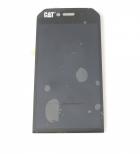 CAT S41