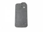 CAT S61