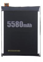 Doogee S60