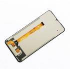 Doogee Y9 plus