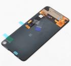 Google Pixel 4a
