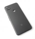 Google Pixel 4a