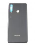 Honor 20 Lite