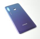 Honor 20 Lite