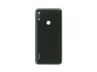 Honor 8A