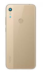 Honor 8A