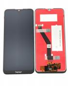 Honor 8A