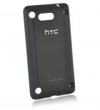 HTC HD mini