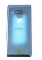 HTC U12+