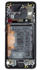 Huawei Mate 20 Pro