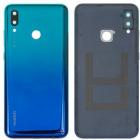 Huawei P Smart 2019