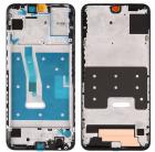 Huawei P Smart 2019