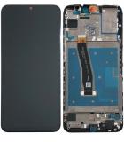 Huawei P Smart 2019