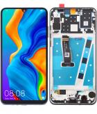 HUAWEI P30 Lite 