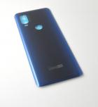 Motorola One Vision