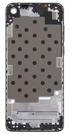 Motorola One Vision