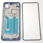 Motorola One Vision