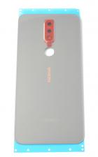 Nokia 7.1