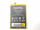 Oukitel K5000