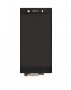 Sony Xperia Z1