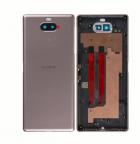 Sony Xperia 10