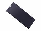 Sony Xperia 10