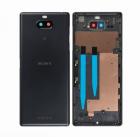 Sony Xperia 10 Plus
