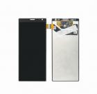 Sony Xperia 10 Plus