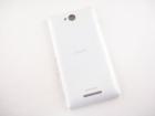 Sony Xperia 5