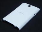 Sony Xperia 5
